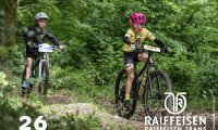 02_raiffeisen_trans_bevaix_06_26_00096