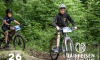 02_raiffeisen_trans_bevaix_06_26_00097