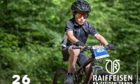02_raiffeisen_trans_bevaix_06_26_00098