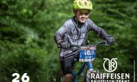 02_raiffeisen_trans_bevaix_06_26_00099