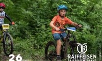 02_raiffeisen_trans_bevaix_06_26_00100