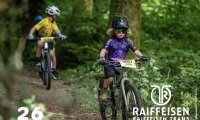 02_raiffeisen_trans_bevaix_06_26_00102