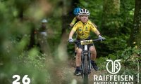 02_raiffeisen_trans_bevaix_06_26_00103