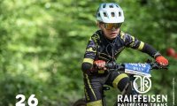 02_raiffeisen_trans_bevaix_06_26_00105