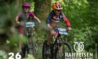 02_raiffeisen_trans_bevaix_06_26_00106