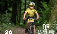 02_raiffeisen_trans_bevaix_06_26_00108