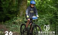02_raiffeisen_trans_bevaix_06_26_00109