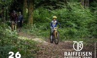 02_raiffeisen_trans_bevaix_06_26_00111