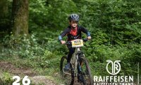 02_raiffeisen_trans_bevaix_06_26_00112
