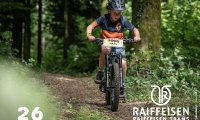 02_raiffeisen_trans_bevaix_06_26_00113