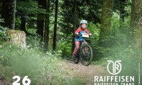 02_raiffeisen_trans_bevaix_06_26_00115