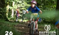 02_raiffeisen_trans_bevaix_06_26_00117