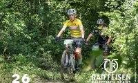 02_raiffeisen_trans_bevaix_06_26_00119