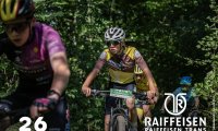 02_raiffeisen_trans_bevaix_06_26_00123