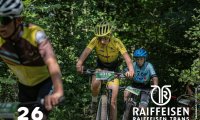 02_raiffeisen_trans_bevaix_06_26_00124