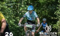 02_raiffeisen_trans_bevaix_06_26_00125