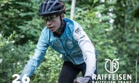 02_raiffeisen_trans_bevaix_06_26_00127
