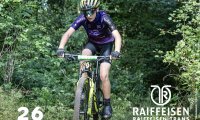 02_raiffeisen_trans_bevaix_06_26_00129