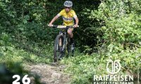 02_raiffeisen_trans_bevaix_06_26_00130