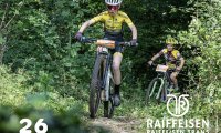02_raiffeisen_trans_bevaix_06_26_00132