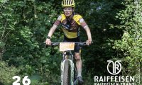 02_raiffeisen_trans_bevaix_06_26_00133
