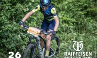 02_raiffeisen_trans_bevaix_06_26_00138