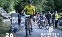 02_raiffeisen_trans_bevaix_06_26_00144