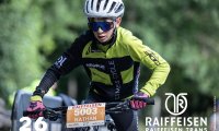 02_raiffeisen_trans_bevaix_06_26_00149