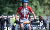 02_raiffeisen_trans_bevaix_06_26_00155