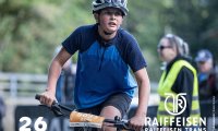 02_raiffeisen_trans_bevaix_06_26_00160