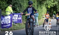 02_raiffeisen_trans_bevaix_06_26_00163