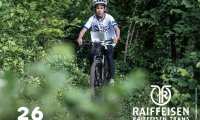 02_raiffeisen_trans_bevaix_06_26_00167