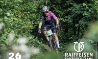 02_raiffeisen_trans_bevaix_06_26_00168