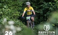 02_raiffeisen_trans_bevaix_06_26_00169