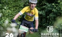 02_raiffeisen_trans_bevaix_06_26_00170