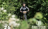 02_raiffeisen_trans_bevaix_06_26_00171
