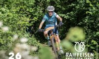 02_raiffeisen_trans_bevaix_06_26_00173