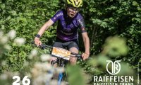 02_raiffeisen_trans_bevaix_06_26_00174