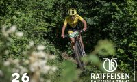02_raiffeisen_trans_bevaix_06_26_00175