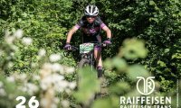 02_raiffeisen_trans_bevaix_06_26_00178