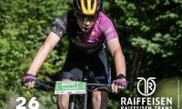 02_raiffeisen_trans_bevaix_06_26_00181