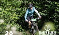 02_raiffeisen_trans_bevaix_06_26_00183