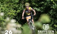 02_raiffeisen_trans_bevaix_06_26_00184