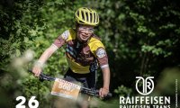 02_raiffeisen_trans_bevaix_06_26_00185