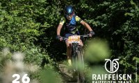 02_raiffeisen_trans_bevaix_06_26_00187