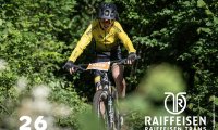 02_raiffeisen_trans_bevaix_06_26_00188
