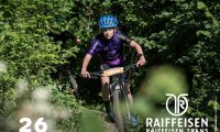 02_raiffeisen_trans_bevaix_06_26_00189