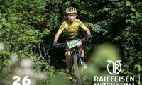 02_raiffeisen_trans_bevaix_06_26_00191