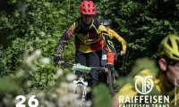 02_raiffeisen_trans_bevaix_06_26_00192