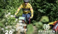 02_raiffeisen_trans_bevaix_06_26_00193